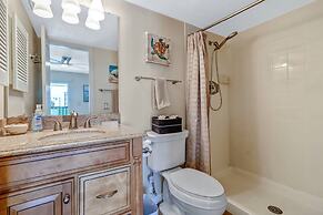 4541 Bay Beach Ln #345