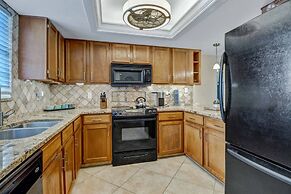 4541 Bay Beach Ln #345