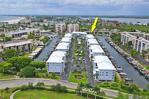 4541 Bay Beach Ln #345