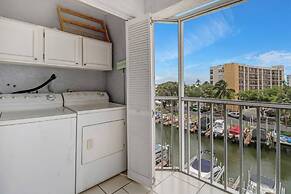 4541 Bay Beach Ln #345