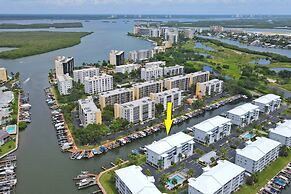 4541 Bay Beach Ln #345