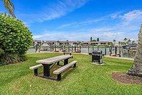 4541 Bay Beach Ln #345