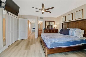 4541 Bay Beach Ln #345