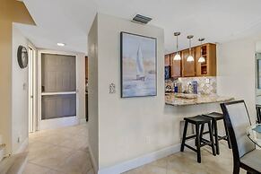 4541 Bay Beach Ln #345