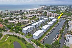 4541 Bay Beach Ln #345