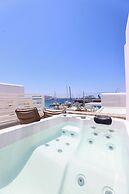 LIFE SUITES