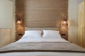 LIFE SUITES