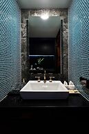 The Moment Chiangmai