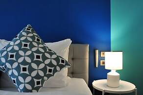 The Moment Chiangmai