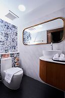 The Moment Chiangmai