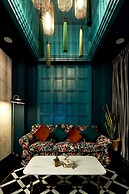 The Moment Chiangmai