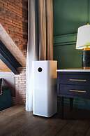 The Moment Chiangmai