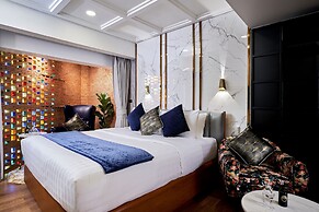 The Moment Chiangmai