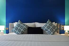 The Moment Chiangmai