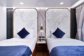 The Moment Chiangmai