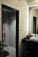 The Moment Chiangmai