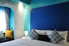 The Moment Chiangmai