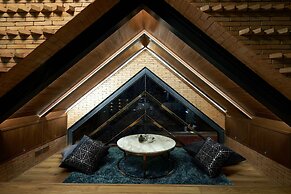 The Moment Chiangmai