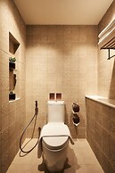 The Moment Chiangmai