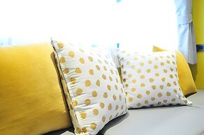 The Moment Chiangmai