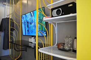 The Moment Chiangmai