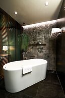 The Moment Chiangmai