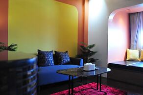 The Moment Chiangmai