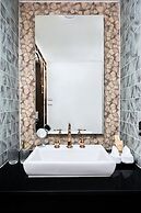 The Moment Chiangmai