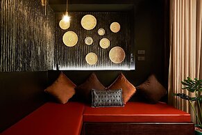 The Moment Chiangmai