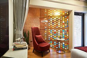 The Moment Chiangmai