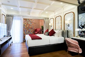 The Moment Chiangmai