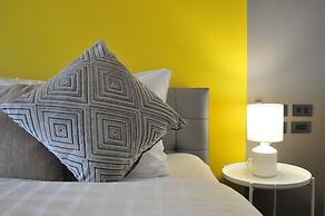 The Moment Chiangmai