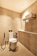 The Moment Chiangmai