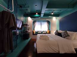 The Moment Chiangmai