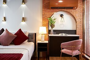 The Moment Chiangmai