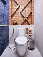 The Moment Chiangmai