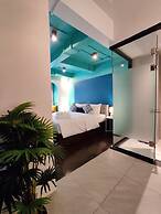 The Moment Chiangmai