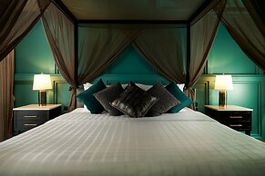 The Moment Chiangmai