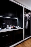 The Moment Chiangmai