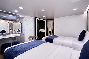 The Moment Chiangmai