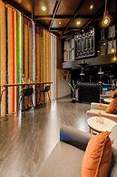 The Moment Chiangmai