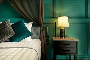 The Moment Chiangmai