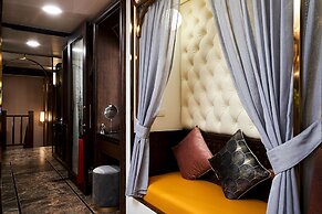 The Moment Chiangmai