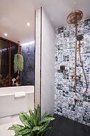 The Moment Chiangmai