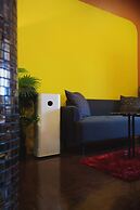 The Moment Chiangmai