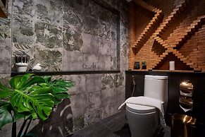 The Moment Chiangmai