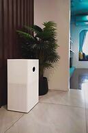 The Moment Chiangmai