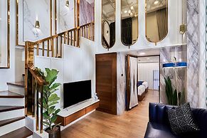 The Moment Chiangmai