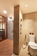 The Moment Chiangmai