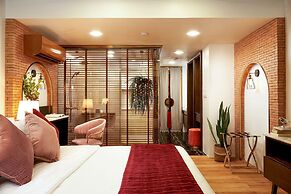 The Moment Chiangmai